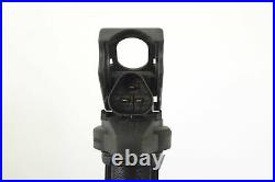 BMW 3 E46 M3 2001 RHD Ignition Coil Pack Kit 6x 1712223 11833258