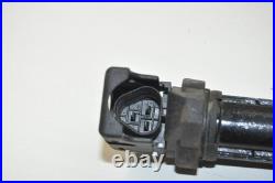 BMW 3 E90 2008 High Voltage Ignition Coil Kit 7551260