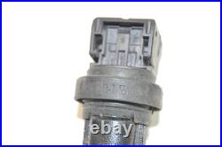 BMW 3 E90 2008 High Voltage Ignition Coil Kit 7551260