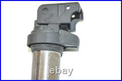 BMW 3 E90 2008 High Voltage Ignition Coil Kit 7551260