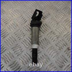 BMW 3 E90 Ignition Coil Kit 7559842 3.0 Petrol 160kw 2010