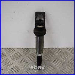 BMW 3 E90 Ignition Coil Kit 7559842 3.0 Petrol 160kw 2010