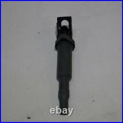 BMW 5 E60 3.0 200KW Petrol Ignition Coil Kit 7638477 2008