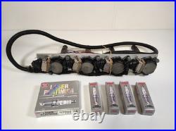 BMW E30 318is 318ti Z3 M42 M44 Coil On Plug Conversion Kit