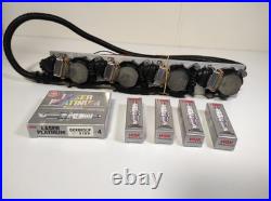 BMW E30 318is 318ti Z3 M42 M44 Coil On Plug Conversion Kit