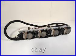 BMW E30 318is 318ti Z3 M42 M44 Coil On Plug Conversion Kit