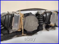 BMW E30 318is 318ti Z3 M42 M44 Coil On Plug Conversion Kit