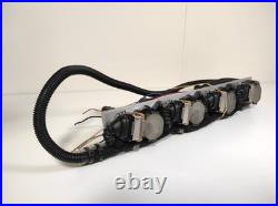 BMW E30 318is 318ti Z3 M42 M44 Coil On Plug Conversion Kit
