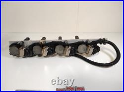BMW E30 318is 318ti Z3 M42 M44 Coil On Plug Conversion Kit