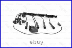 BMW E30 E36 316i 318i Ignition Leads wires Cables Set/Kit 316 318 12121727686