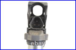 BMW Z4 Roadster E89 2012 High Voltage Ignition Coil Kit 7594598