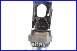 BMW Z4 Roadster E89 2012 High Voltage Ignition Coil Kit 7594598