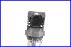 BMW Z4 Roadster E89 2012 High Voltage Ignition Coil Kit 7594598