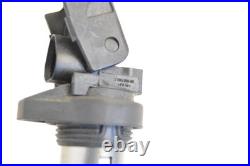 BMW Z4 Roadster E89 2012 High Voltage Ignition Coil Kit 7594598