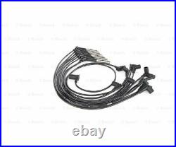 BOSCH Ignition Cable Kit 0 986 356 315