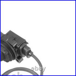 BOSCH Ignition Coil 0 221 604 018 FOR Quattroporte V Genuine Top German Quality