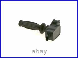 BOSCH Ignition Coil 0281005862 Genuine Top German Quality FIT VOLVO B9