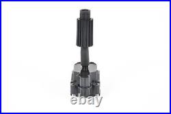 BOSCH Ignition Coil for Ford Escort RS2000 2.0 February 1995 to February 1998