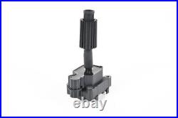 BOSCH Ignition Coil for Ford Scorpio N3A 2.0 Litre October 1994 to October 1998