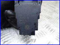 Bmw 1 Series Complete Lock Set Barrel Key Set E87 2004-2013