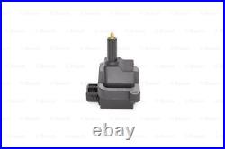 Bosch 0 221 504 025 Ignition Coil for IVECO
