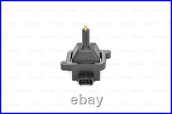Bosch 0 221 504 025 Ignition Coil for IVECO