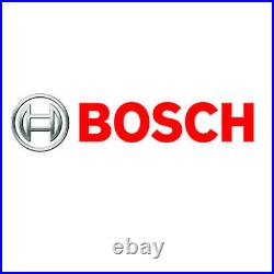 Bosch 0281005862 Ignition Coil