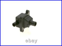 Bosch 1 227 030 071 Ignition Coil Fits Alfa Romeo 166 2.0 T. Spark 2000-2007