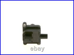 Bosch 1 227 030 071 Ignition Coil Fits Alfa Romeo 166 2.0 T. Spark 2000-2007