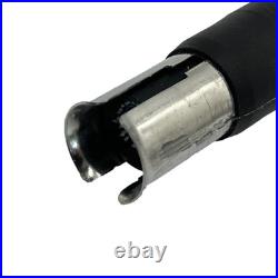 Bosch 6 Ignition Coil NGK 6 Ruthenium HX Spark Plug Kit For A4 Q5 S5 Cayenne V6 Bosch 6 Ignition Coil NGK 6 Ruthenium HX Spark Plug Kit For A4 Q5 S5 Cayenne V6