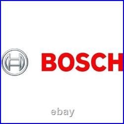 Bosch Ignition Coil 098622a213