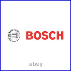 Bosch Ignition Coil Genuine OE Quality Car Engine Replacement Part