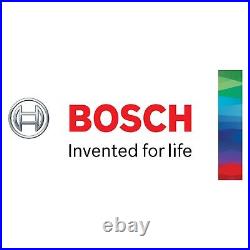 Bosch Ignition Coil Module (0221503468) OEM Quality for Opel & Vauxhall