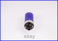 Bosch Ignition Service Kit  Spark Plugs + Ignition Coil fits Austin 1000-Series