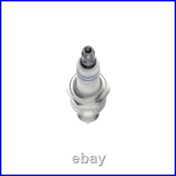 Bosch Ignition Service Kit (Spark Plugs + Ignition Coil) fits BMW 1500-2000 Bosch Ignition Service Kit (Spark Plugs + Ignition Coil) fits BMW 1500-2000