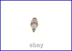 Bosch Ignition Service Kit (Spark Plugs + Ignition Coil) fits BMW 1500-2000