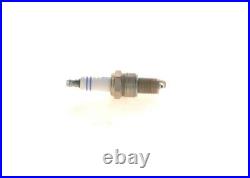 Bosch Ignition Service Kit (Spark Plugs + Ignition Coil) fits BMW 1500-2000 Bosch Ignition Service Kit (Spark Plugs + Ignition Coil) fits BMW 1500-2000