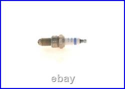 Bosch Ignition Service Kit (Spark Plugs + Ignition Coil) fits Hillman Imp II Bosch Ignition Service Kit (Spark Plugs + Ignition Coil) fits Hillman Imp II