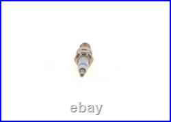 Bosch Ignition Service Kit (Spark Plugs + Ignition Coil) fits Hillman Imp II Bosch Ignition Service Kit (Spark Plugs + Ignition Coil) fits Hillman Imp II