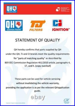 C. I Commercial Ignition Car Vehicle Replacement Ignition Coil XIC8346