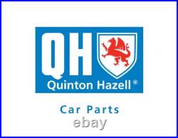 C. I Commercial Ignition Car Vehicle Replacement Ignition Coil XIC8346