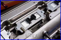 CXR LQ9 Ignition Coil Packs Bracket Wire Harness Kit For 2JZ-GTE 2JZGTE Engine