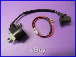 Carburetor, Ignition Coil, Fuel Line Tune Up Kit For 066 Ms660 Stihl Chainsaws