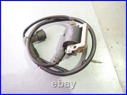 Chinese kit bike ignition coil