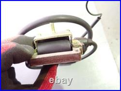 Chinese kit bike ignition coil