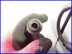 Chinese kit bike ignition coil