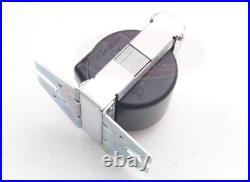 Classic Fiat 500 126 Electronic 123 Ignition Marelli Leads & Facet Dry Coil Kit