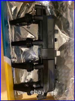 Coil Pack VLT-VOL10152COP
