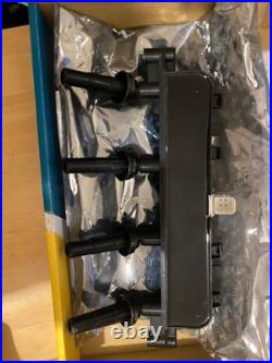 Coil Pack VLT-VOL10152COP