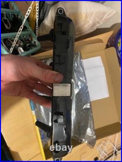 Coil Pack VLT-VOL10152COP